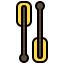 Rowing icon 64x64
