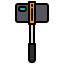 Selfie icon 64x64
