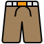 Pant icon 64x64