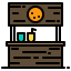 Bar icon 64x64
