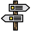 Signal icon 64x64