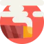 Cigar icon 64x64