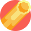 Churros icon 64x64
