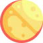 Tortilla icon 64x64