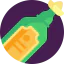 Tequila icon 64x64