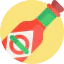 Tabasco icon 64x64