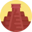 Chichen Itza icon 64x64