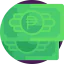 Peso icon 64x64