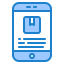 Mobile app 图标 64x64