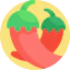 Chili icon 64x64