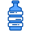 Bottle icon 64x64