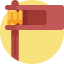 Matraca icon 64x64