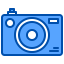 Camera icon 64x64