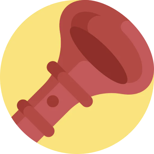 Chirimia icon
