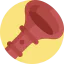 Chirimia icon 64x64