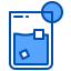 Cocktail icon 64x64
