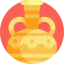 Vase icon 64x64