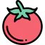 Tomato 图标 64x64