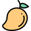 Mango 图标 64x64