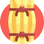 Tamale icon 64x64