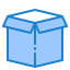 Box 图标 64x64