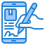 Sign 图标 64x64