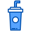 Juice icon 64x64