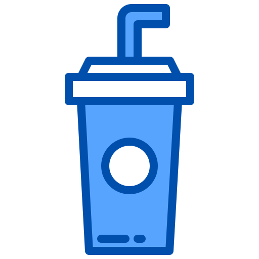 Juice icon