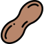 Peanut 图标 64x64