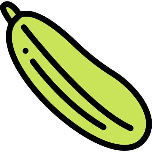 Cucumber icon