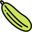 Cucumber 图标 64x64