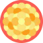 Cempasuchil icon 64x64