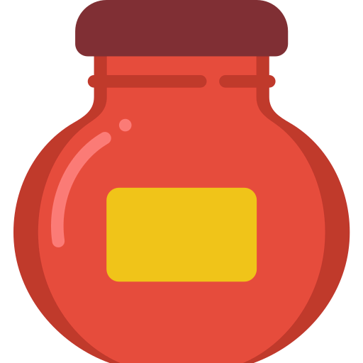 Jar icon