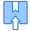Export 图标 64x64