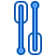 Rowing іконка 64x64