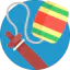 Balero icon 64x64