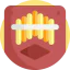 Marimbol icon 64x64