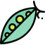 Peas 图标 64x64