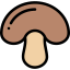 Mushroom 图标 64x64