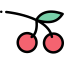 Cherry 图标 64x64