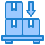 Storage 图标 64x64