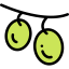 Olives 图标 64x64