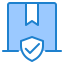 Insurance 图标 64x64