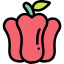 Bell pepper 图标 64x64