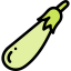 Eggplant icon 64x64