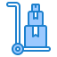 Loader 图标 64x64
