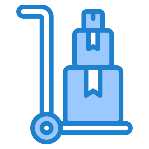 Loader icon