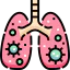 Infected icon 64x64