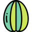 Carambola icon 64x64