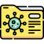 Files icon 64x64